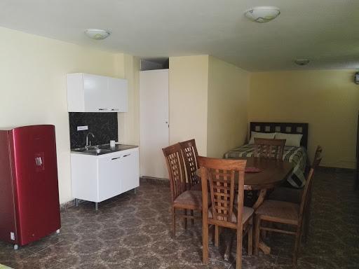 Hs Buona Vista Hotel San Bartolo Luaran gambar